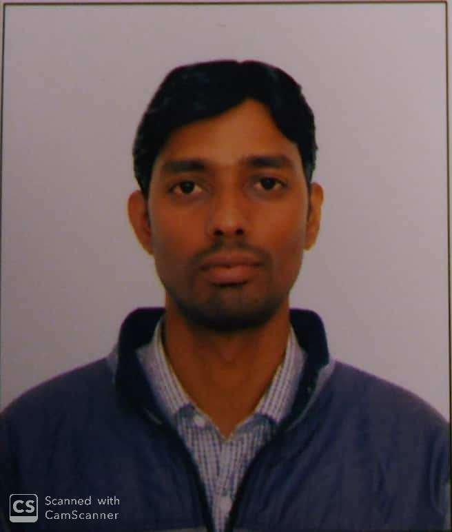 balkrishnaupadhyay balkrishnaupadhyay