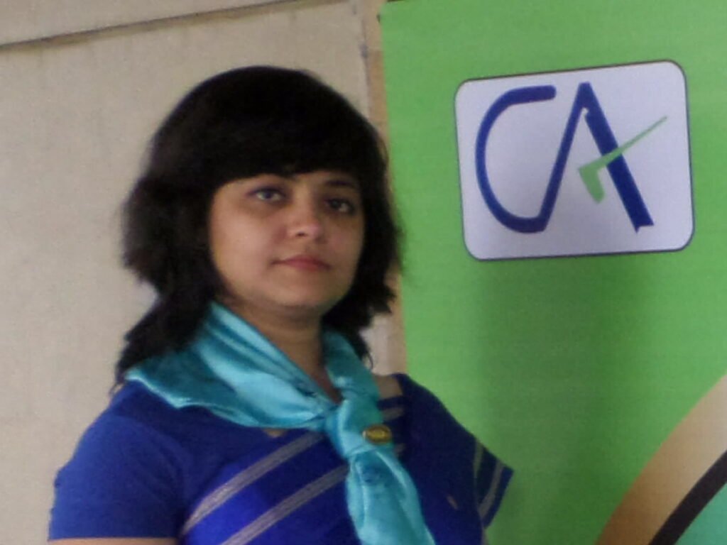 Bhasha Shukla Bhasha Shukla