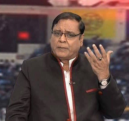 padampati sharma padampati sharma