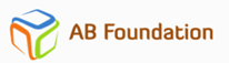ab foundation