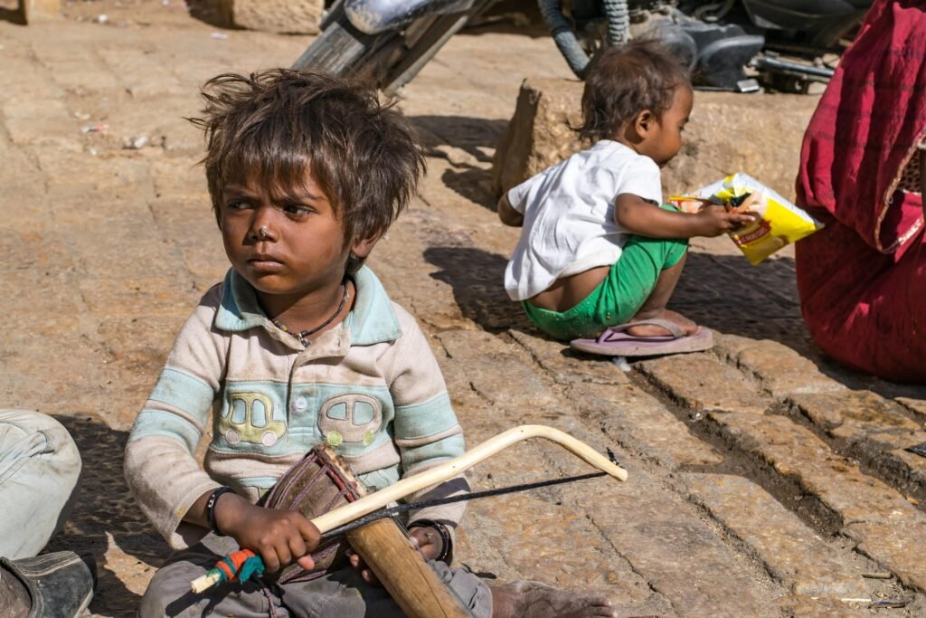 ravendrasingh outdoor 7676323 1920